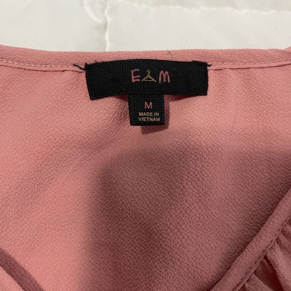 Top - Picture 2 of 2